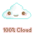 Kawaii small graphics