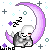 Kawaii small graphics