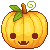 Kawaii small graphics
