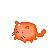 Kawaii small graphics