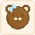 Kawaii small graphics