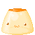 Kawaii small graphics