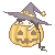Kawaii small graphics