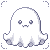 Kawaii small graphics