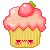 Kawaii small graphics