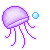 Kawaii small graphics