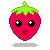 Kawaii small graphics