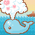 Kawaii small graphics
