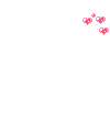 Kawaii graphics