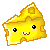 Kawaii graphics