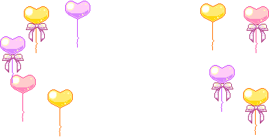 Kawaii graphics