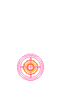 Kawaii graphics
