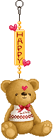Kawaii graphics