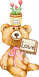 Kawaii graphics