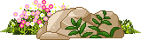 Kawaii graphics