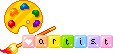 Kawaii graphics