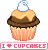 Kawaii graphics