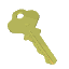 Keys graphics