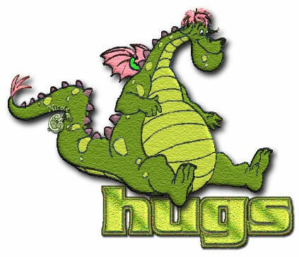 Kisses hugs Graphics and Animated Gifs | PicGifs.com