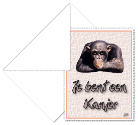 Kisses hugs graphics