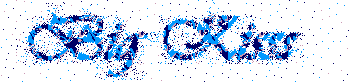 Kisses hugs graphics
