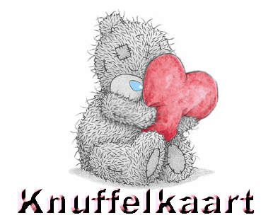 Kisses hugs graphics