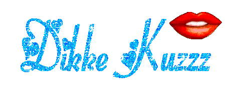 Kisses hugs graphics