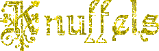 Kisses hugs graphics