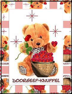 Kisses hugs graphics