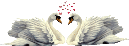 Kisses hugs graphics