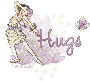 Kisses hugs graphics