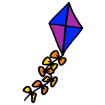 Kites