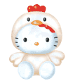 Kitty graphics