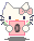 Kitty graphics