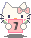 Kitty graphics