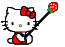 Kitty graphics
