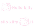 Kitty graphics