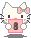 Kitty graphics