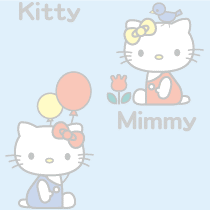 Kitty graphics