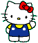 Kitty graphics