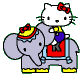 Kitty graphics