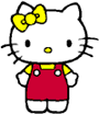 Kitty graphics