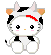 Kitty graphics