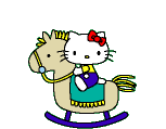 Kitty graphics
