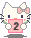 Kitty graphics