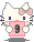 Kitty graphics