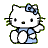Kitty graphics