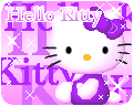 Kitty graphics