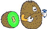 Kiwi graphics