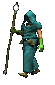 Knights graphics
